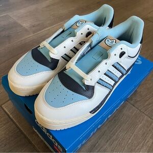 adidas Rivalry Low 86